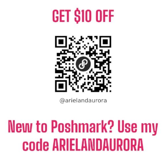 $15 or 2/$20 Stewardship Lessons Learned from the Lost Culture of Wall Street - Picture 5 of 5